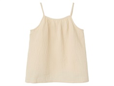 Name It spaghetti top brazilian sand  
